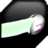 Energy Grain