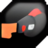 Hyper Scouter S