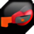 Super CC Scouter S