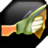 Z Scouter S