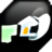 Basic Scouter