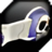 Fortress west Scouter