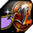 Zeni Scouter (Copper) [1 Day]