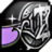 Zeni Scouter (Silver) [1 Day]