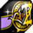Zeni Scouter (Gold) [1 Day]