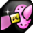 Buu Special Scouter P1 [1 Day]