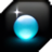 Small Energy Spirit Stone