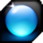 Energy Spirit Stone