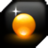 Small Life Spirit Stone