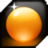 Life Spirit Stone