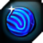 Dabura Stone