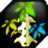 Tree Vigor
