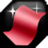 Enamel