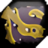 Frog Skin