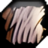 Wolf Fur