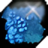 Devil Longjiaoshan
