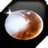 Liquid Fuel