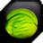 Cabbage