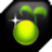 Space Fruit