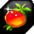 God Cents Cuisine