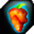 Purgatory Fruit