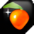 God Fruit