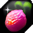 Special Fruit