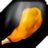 Cutlet