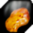 whale Meat