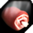 Artificial Meat