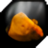 Ke Neite Meat