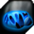 Space Monster Meat