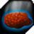 Tiamat Meat