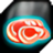 God Sin Meat