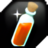 Refreshments