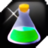 Liquid Fuel Concentrate