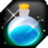 Radioactiv Liquid