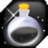 Dark Matter Juice