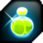 Cell Essence