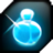 Euler Essence