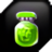 Onion