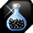 Carbon