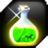 Eternal Incense