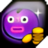 Popo's Piggy Bank