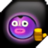 Light Popo's Piggy Bank