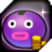 Heavy Popo's Piggy Bank