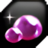 New Stone 1