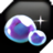 New Stone 2