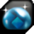 New Stone 4