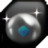 New Stone 5